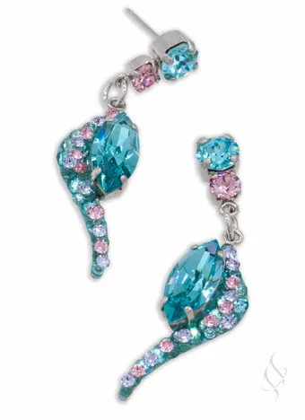 Stefanie Somers Style #LAILA $17 vertical thumbnail