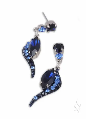 Stefanie Somers Style #LAILA $25 vertical thumbnail