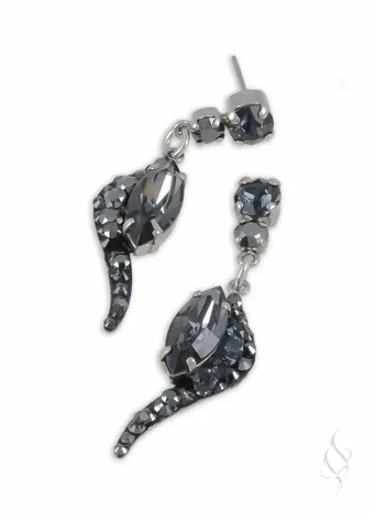 Stefanie Somers Style #LAILA $15 vertical thumbnail