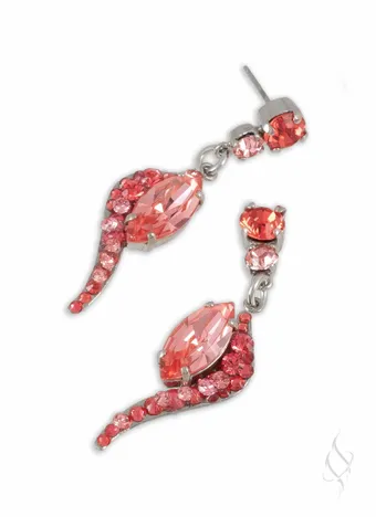 Stefanie Somers Style #LAILA $29 vertical thumbnail