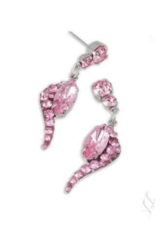 Stefanie Somers Style #LAILA $10 vertical thumbnail