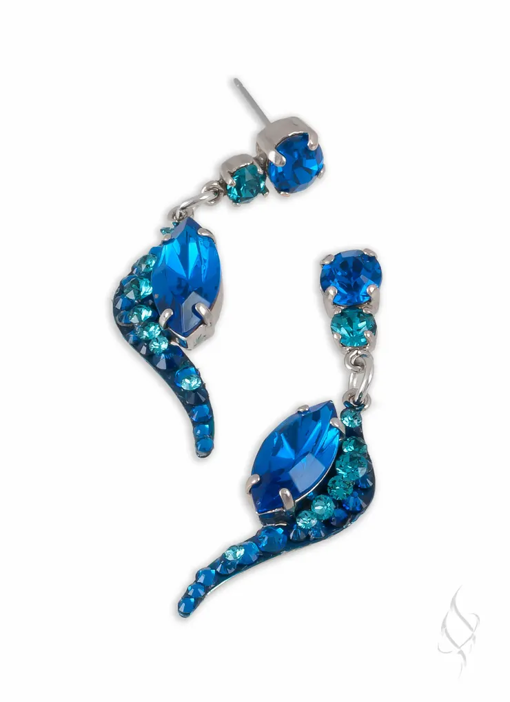 Stefanie Somers Style #LAILA #0 vertical picture