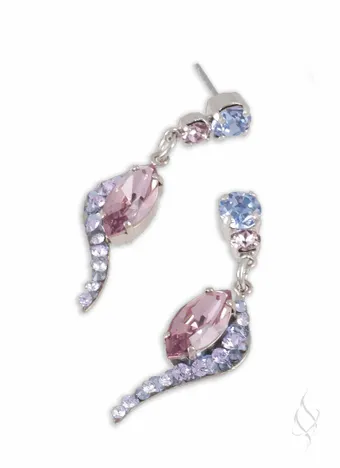 Stefanie Somers Style #LAILA $9 vertical thumbnail