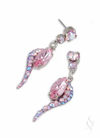 Stefanie Somers Style #LAILA $1 vertical thumbnail