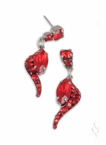 Stefanie Somers Style #LAILA $7 vertical thumbnail