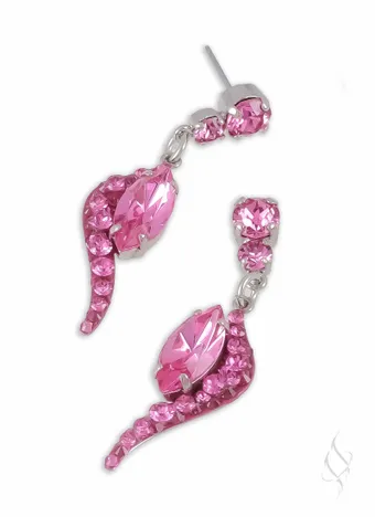 Stefanie Somers Style #LAILA $28 vertical thumbnail