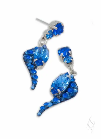 Stefanie Somers Style #LAILA $3 vertical thumbnail