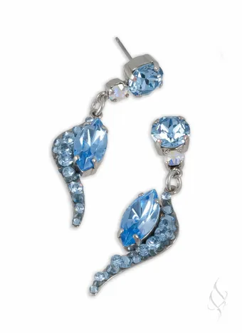 Stefanie Somers Style #LAILA $5 vertical thumbnail