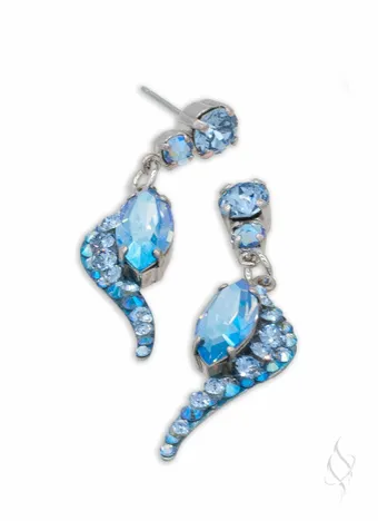 Stefanie Somers Style #LAILA $21 vertical thumbnail