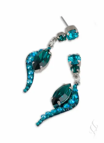 Stefanie Somers Style #LAILA $19 vertical thumbnail