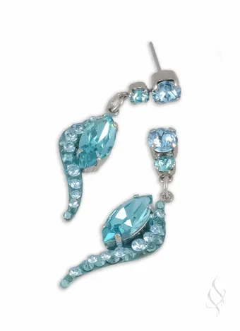 Stefanie Somers Style #LAILA $23 vertical thumbnail