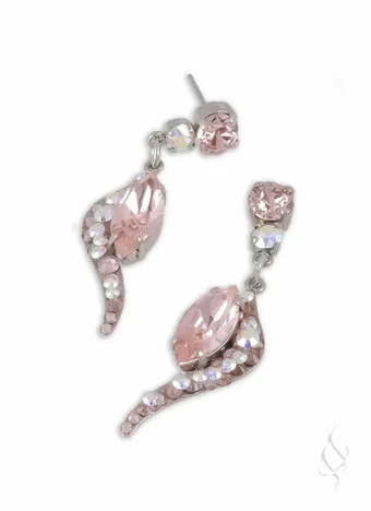 Stefanie Somers Style #LAILA $22 vertical thumbnail