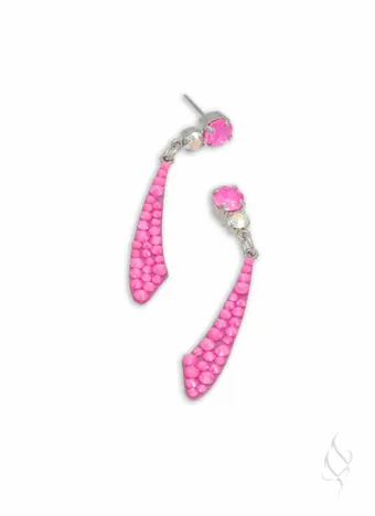 Stefanie Somers Style #MEERA #11 vertical thumbnail