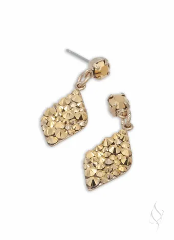 Stefanie Somers Style #Pippa $22 vertical thumbnail