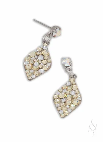 Stefanie Somers Style #Pippa $17 vertical thumbnail