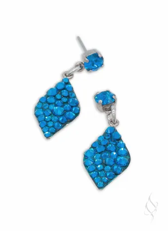 Stefanie Somers Style #Pippa $2 vertical thumbnail