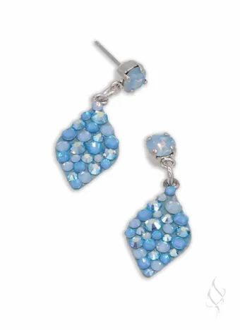 Stefanie Somers Style #Pippa $5 vertical thumbnail