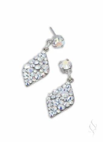 Stefanie Somers Style #Pippa $18 vertical thumbnail