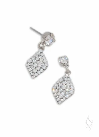 Stefanie Somers Style #Pippa $9 vertical thumbnail