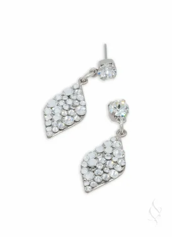 Stefanie Somers Style #Pippa $15 vertical thumbnail