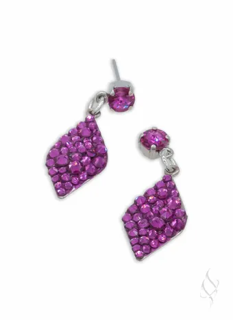 Stefanie Somers Style #Pippa $8 vertical thumbnail