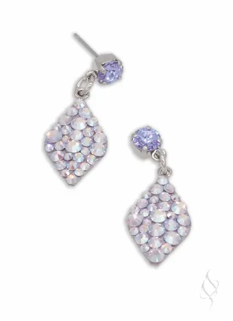 Stefanie Somers Style #Pippa $12 vertical thumbnail