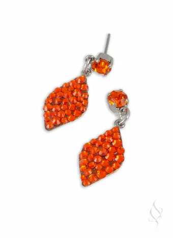 Stefanie Somers Style #Pippa $3 vertical thumbnail