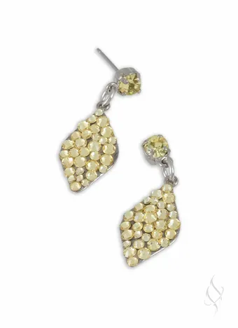 Stefanie Somers Style #Pippa $14 vertical thumbnail