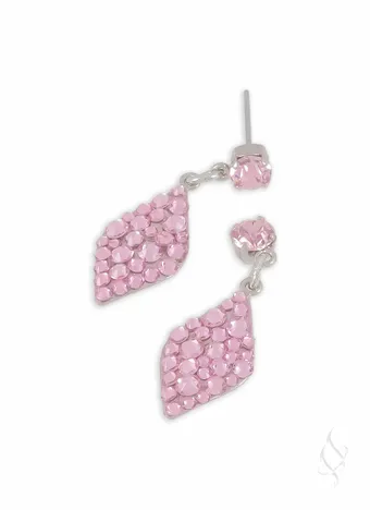 Stefanie Somers Style #Pippa $11 vertical thumbnail