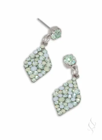 Stefanie Somers Style #Pippa $13 vertical thumbnail