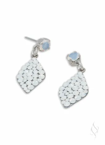 Stefanie Somers Style #Pippa $10 vertical thumbnail