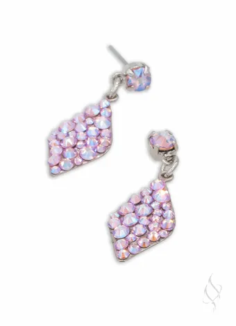 Stefanie Somers Style #Pippa $1 vertical thumbnail