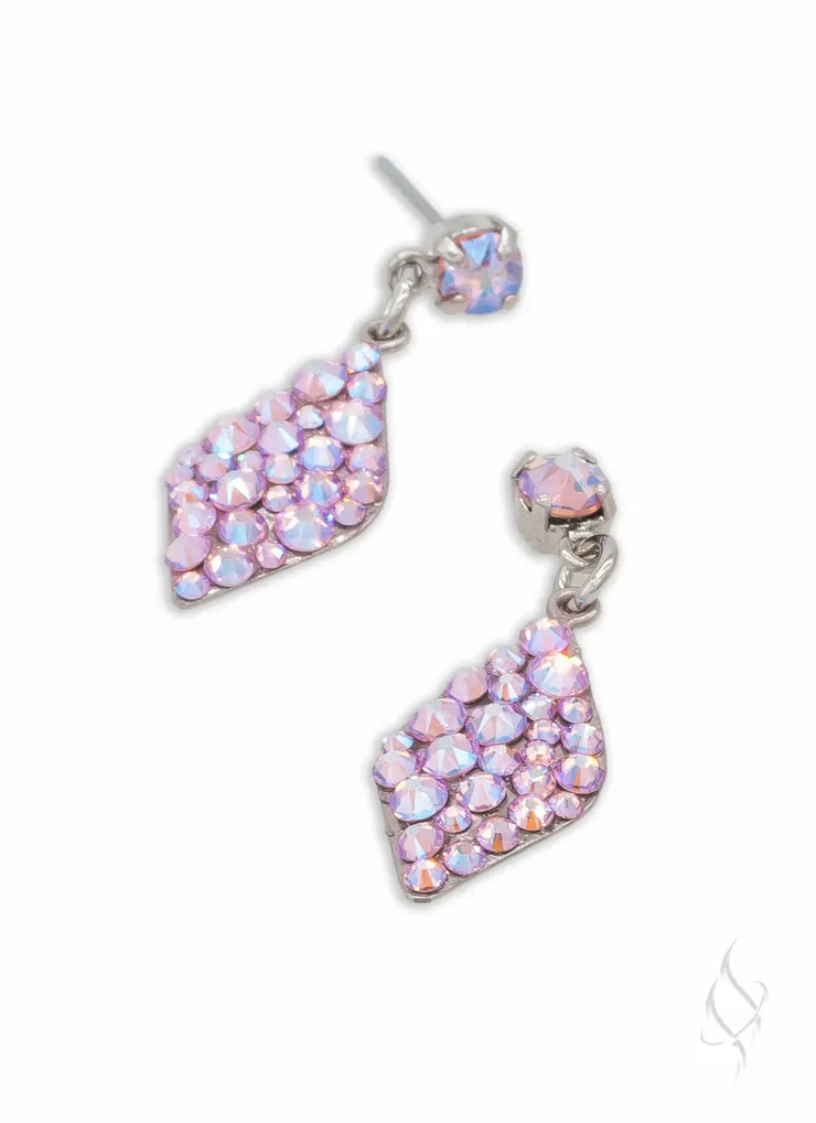 Stefanie Somers Style #Pippa #1 vertical picture