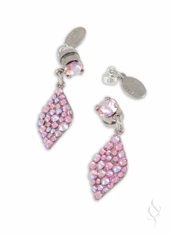 Stefanie Somers Style #Pippa $7 vertical thumbnail