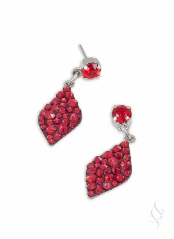 Stefanie Somers Style #Pippa $19 vertical thumbnail