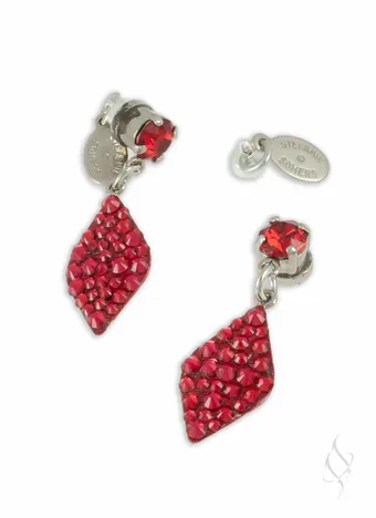 Stefanie Somers Style #Pippa $16 vertical thumbnail