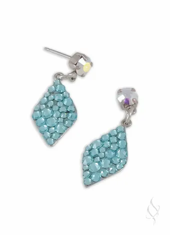 Stefanie Somers Style #Pippa $21 vertical thumbnail