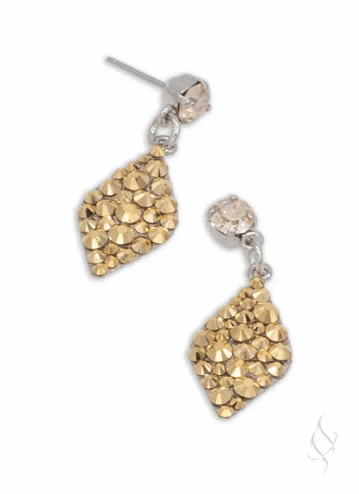 Stefanie Somers Style #PIPPS #0 vertical picture