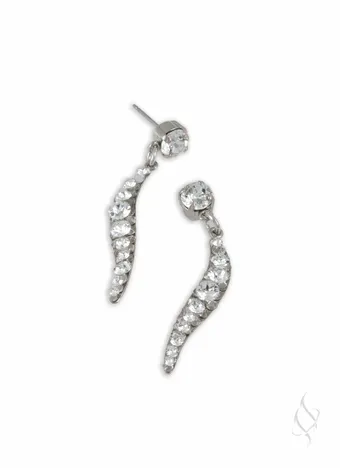 Stefanie Somers Style #Tahnee $22 vertical thumbnail