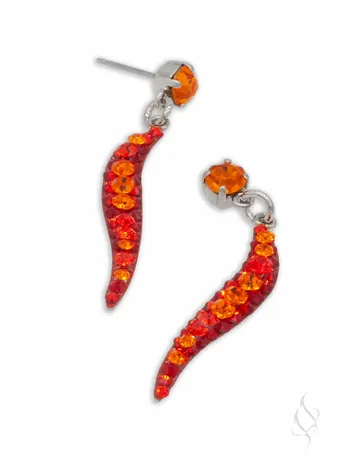 Stefanie Somers Style #Tahnee $23 vertical thumbnail