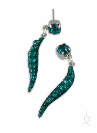 Stefanie Somers Style #Tahnee $39 vertical thumbnail