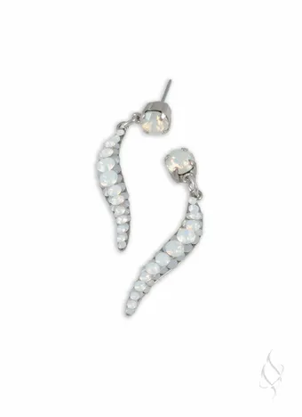 Stefanie Somers Style #Tahnee $49 vertical thumbnail