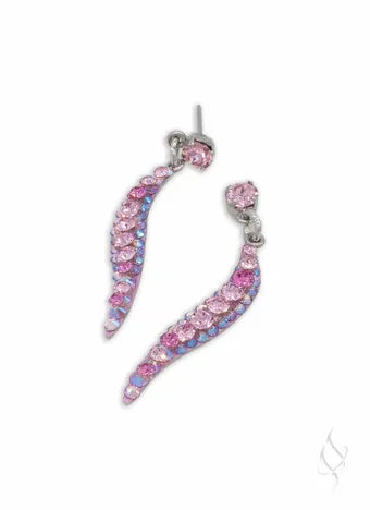 Stefanie Somers Style #Tahnee $13 vertical thumbnail