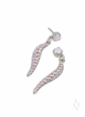 Stefanie Somers Style #Tahnee $11 vertical thumbnail