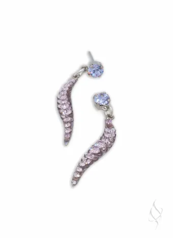 Stefanie Somers Style #Tahnee $35 vertical thumbnail