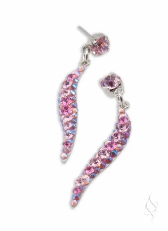 Stefanie Somers Style #Tahnee $21 vertical thumbnail