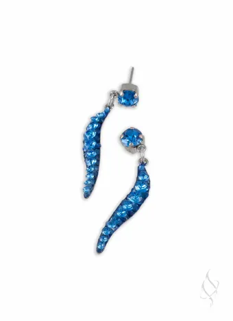 Stefanie Somers Style #Tahnee $25 vertical thumbnail