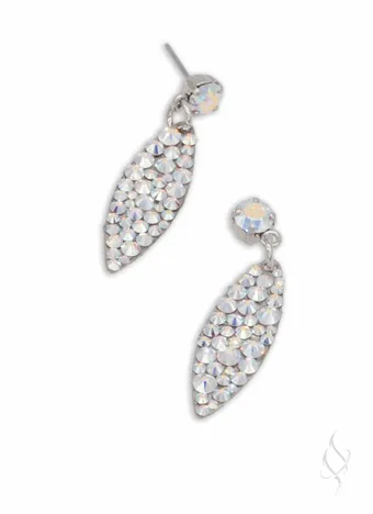 Stefanie Somers Style #Tina $14 vertical thumbnail