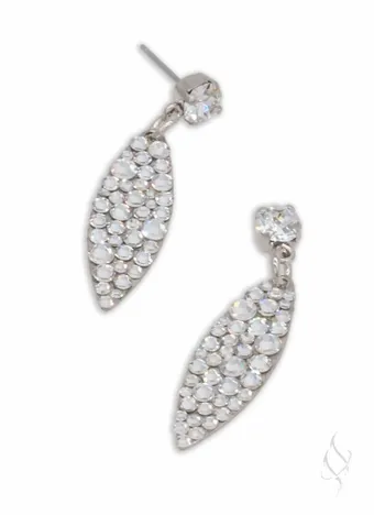 Stefanie Somers Style #Tina $8 vertical thumbnail