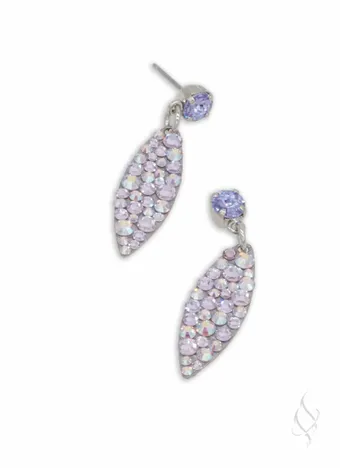 Stefanie Somers Style #Tina $16 vertical thumbnail